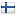 samogonkin.ru server is located in Finland